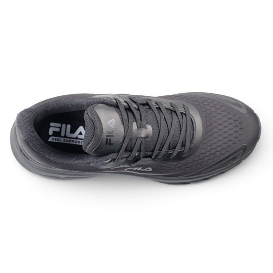 Fila Ranger 2 Heel Support